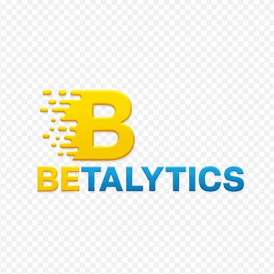 Betalytics